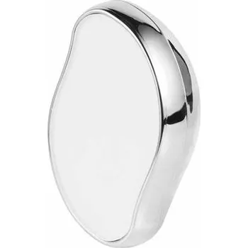 Epilátor Krystal na odstranění chloupků - Stříbrný