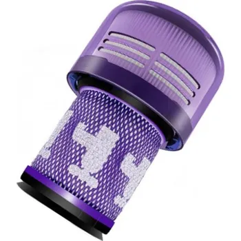 Filtr do vysavače HEPA filtr pro vysavač DYSON SV20 V12
