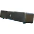 Soundbar Razer Leviathan V2 X