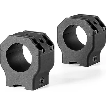 Puškohled Montáž Valiant 11mm / 25,4mm střední + Doprava zdarma na další nákup