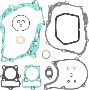 Těsnění motoru Winderosa sada těsnění motoru Honda XL80S 80-85, XR80 79-84, XR80R 85-91