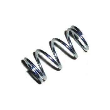 Vzpruha zápalníku - kozlice Brno ZH