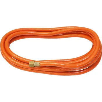 Plynová hadice Toptrade 706006 5 m
