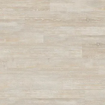 vinylová podlaha Gerflor Creation 40 Rigid Lock 0584 White Lime