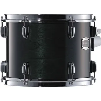 Hudebniny YAMAHA SBT1309 RAVEN BLACK