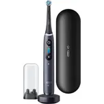 Oral-B iO Series 8N Black Onyx