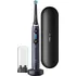 Elektrický zubní kartáček Oral-B iO Series 8N Black Onyx