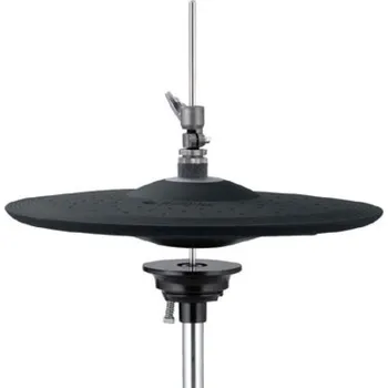 Příslušenství pro bicí nástroj YAMAHA RHH135A HI HAT PAD