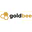 Goldbee
