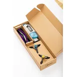 Midea M7pro Spare Parts Kit