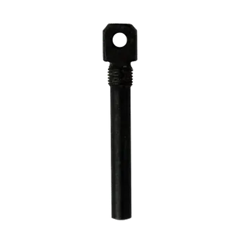 Sport Tyčinka spouště CZ 452/453