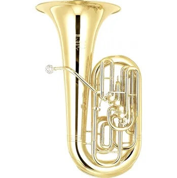 Hudebniny YAMAHA YCB 822