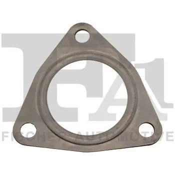 Automobilové těsnění Těsnění, dmychadlo FA1 422-541