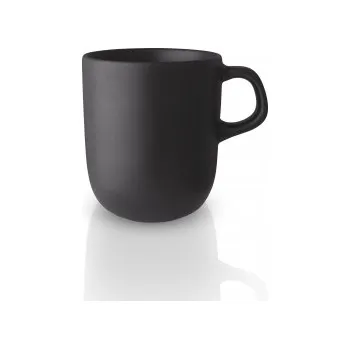 Keramický hrnek Nordic kitchen 35 cl