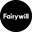 Fairywill