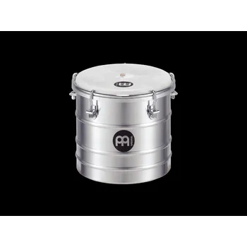 MEINL CUICA 6" ALUMINUM