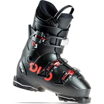 Sjezdové boty Alpina DUO 3 Velikost: 23,5