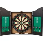 Euro Play My Hood Home Dart Center Pro…