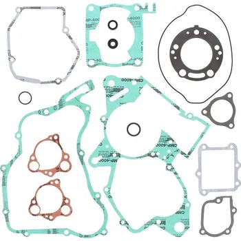 Těsnění motoru Winderosa sada těsnění motoru Honda CR125R 03