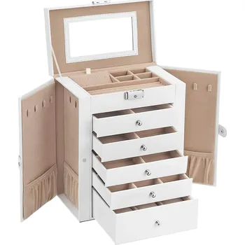Troli JBC152W01