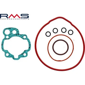 Těsnění pro motocykl RMS Těsnění motoru TOP END RMS 100689670