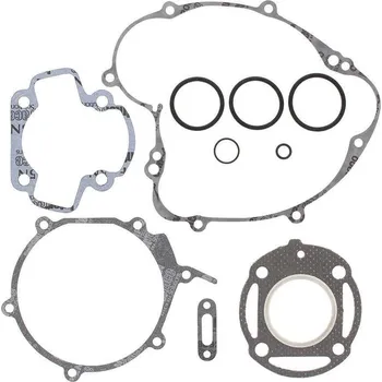 Těsnění motoru Winderosa sada těsnění motoru Kawasaki KX80 83-85