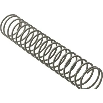 Karburátor Pružina šoupátka karburátoru Stage6 R/T VHST 24 / 26 / 28mm