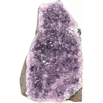 Drahý kámen Magieprirody.cz Ametyst drúza 0.770 kg - #1393
