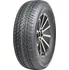 Zimní osobní pneu Royal Black Royal Winter HP 185/65 R14 86 T