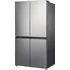 Lednice Gorenje NRM918FUX
