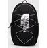 Sportovní batoh The North Face Y Court Jester 24,6 l černý