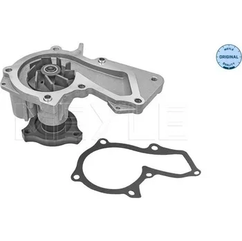 Motor automobilu Vodní čerpadlo, chlazení motoru MEYLE 713 220 0021