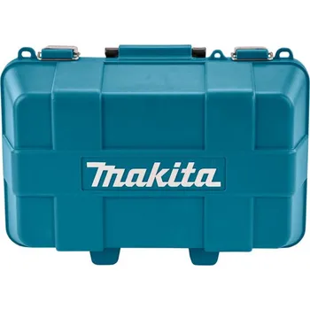 MAKITA KUFR PVC HS301D (821663-7)