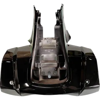 Motor pro motocykl MARKSTORE Plast- kokpit zadní na Sonic 200