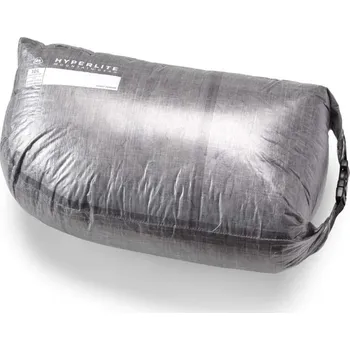 Vodácký pytel Hyperlite Mountain Gear Vak nepromokavý Side Entry Pod Objem: 10 l