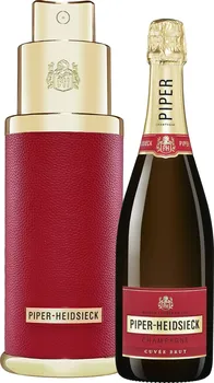 Piper-Heidsieck Champagne Cuvée Brut