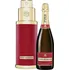 Piper-Heidsieck Champagne Cuvée Brut