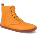 Protetika Judit žlutá 39