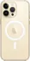 Pouzdro na mobilní telefon Apple Clear Case MagSafe pro Apple iPhone 14 Pro Max čiré