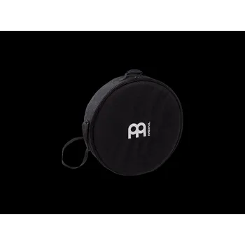Bicí nástroj MEINL PROF. FRAM DRUM BAG 14"