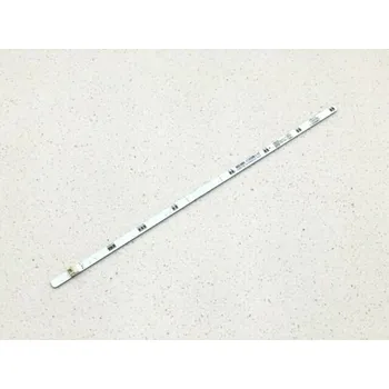 Příslušenství pro lednici LG LED žárovka do ledničky EAV64632103