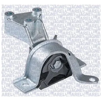 Zavěšení motoru Držák, zavěšení motoru MAGNETI MARELLI 030607010640