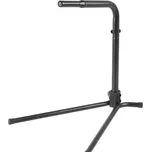 OEM stojan na kola 20-29' (černá)