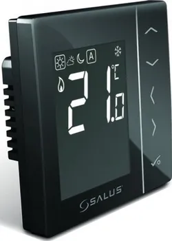 Termostat SALUS Controls VS35