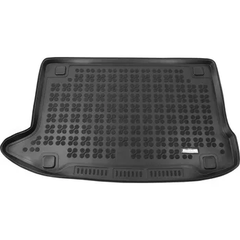 Vana do kufru REZAW-PLAST Gumová vana do kufru HYUNDAI Kona r.v. 2021
