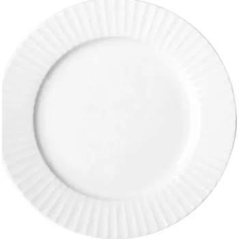 Talíř RAK Porcelain RAK Talíř mělký 29 cm | RAK-MEFP29