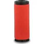 Filtrační vložka ANF 0510