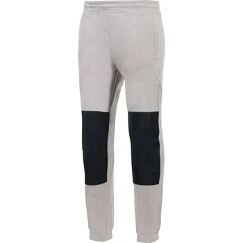 Pánské oblečení Procera Tepláky ASTRO, různé barvy Velikost L šedá