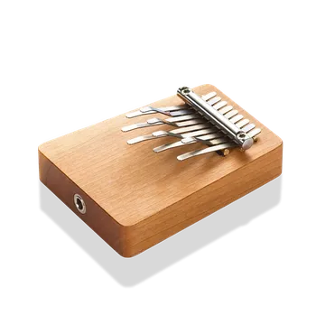 Kalimba Hokema B9 Elektro