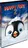 Happy Feet 2 (2011), DVD